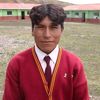 luis_flores20051