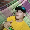 rafaelzinds