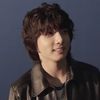 hyun_jk77