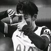 bushandofcmobile