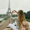 emanelbadry021