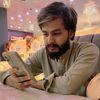 shoaibimran_04