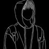 ask.emr