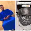 mbarezo