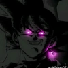 _goku_blacki