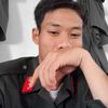 hahaiduong26