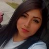 vanesa10huaman