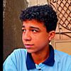 mohanad3209