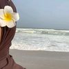 hiba_elleh