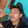 bagus.triyono