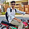 chhamza.jutt0