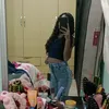 mahzinha083
