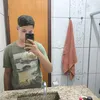 jhonh_ksksksks