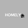 Homely