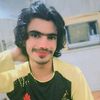 nm.baloch