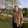 qisi_03