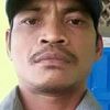 user3619236288067