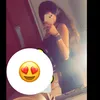 hourayman109