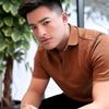 davidsantillan008