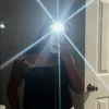 maariahxs_