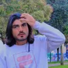 visal.ahmad044