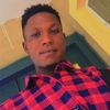 ismailayogbemi