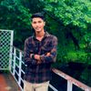 i_ts_rihan_57