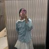 rayana48656