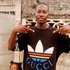 malick_danger