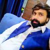 malikfaisal87657