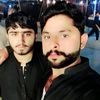 user4zxst8j5an