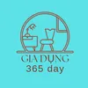 giadung365day98bg
