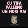 forza Palermo ❤️