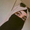 jangli.billi34