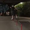 lexsk8