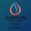 gasyplom