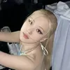 blink_bliz