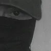 bip_bip198