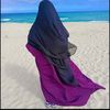 amyna139
