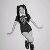 kim_jennieeoficiaal