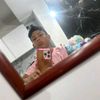 angelfarias9740_7