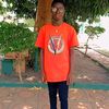 kingsfordmensah63