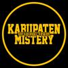 kabupaten.mistery