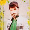 qasimjani142