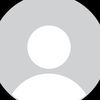 eminen_11