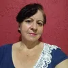 valeriajulio841