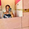 boitumelo.178