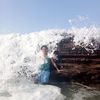 seleniadelsocorro