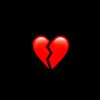 abdo_y_7