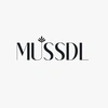 mussdl_7